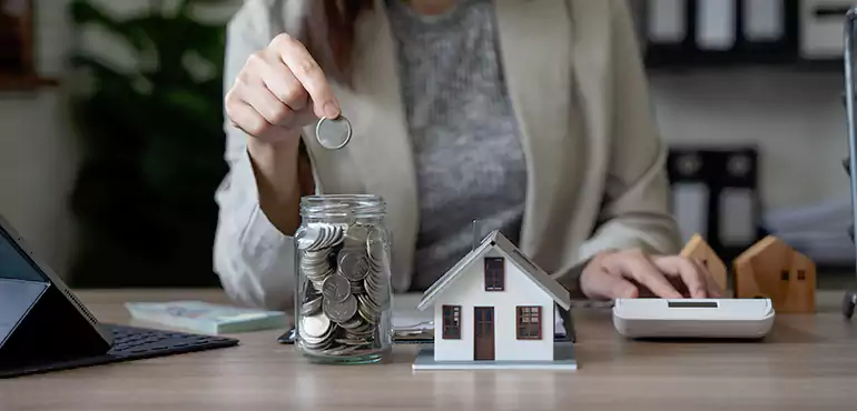 Why We Are Better Than Other Real Estate Investors in Overland Park, KS