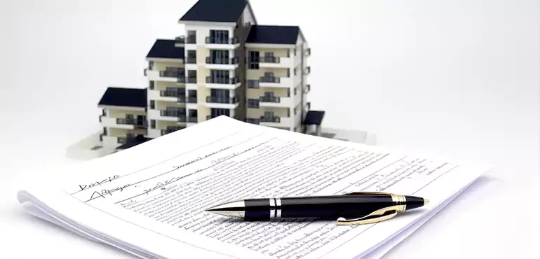 How to Sell Your Condo Fast in Overland Park, KS – Our Simple Process