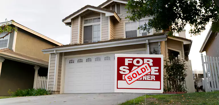 Why Choose Overland Park Home Buyers?