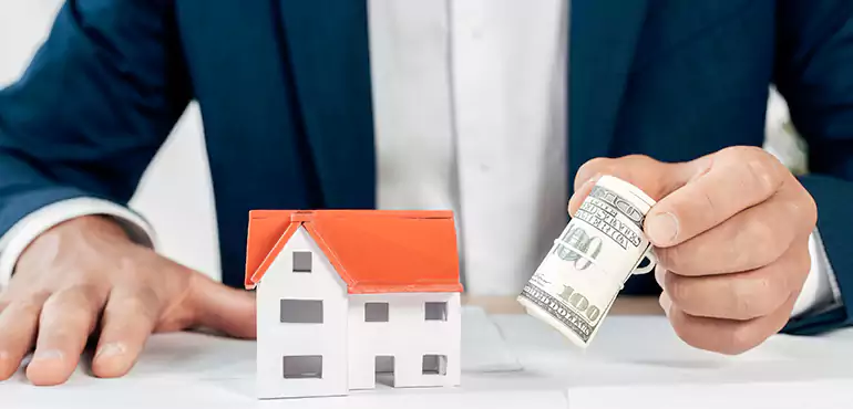 Why Overland Park Homeowners Trust Us for Fast, Fair Home Sales After Job Loss