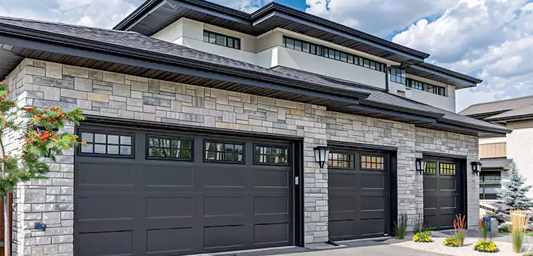 Save Your Credit by Selling For Cash Before the Auction in Overland Park, KS