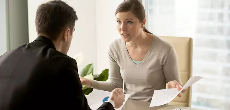 We Buy Your House Quickly in Overland Park, KS During a Divorce