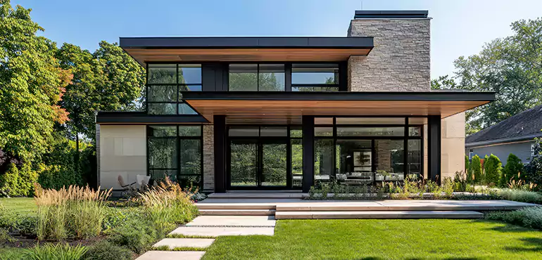 Skip Repairs and Sell As-Is, We Make It Easy for Overland Park Homeowners in Tough Times