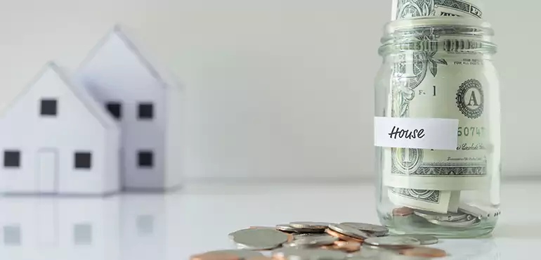 Why Choose Us to Buy Your House in  Overland Park, KS ?