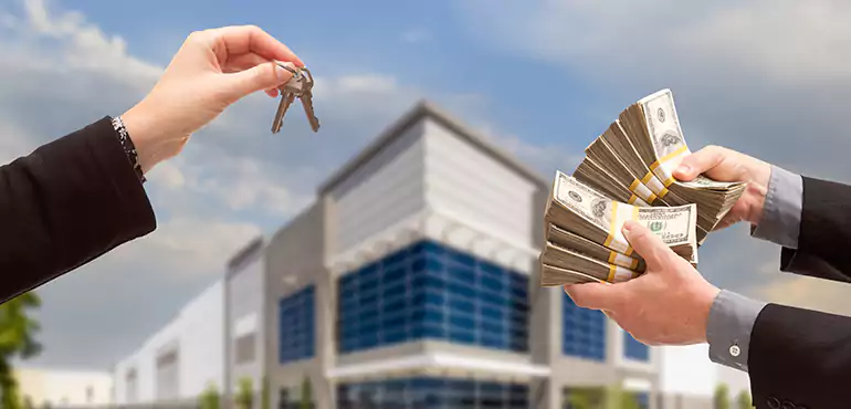 The Real Cost of Waiting for Traditional Buyers in Overland Park, KS
