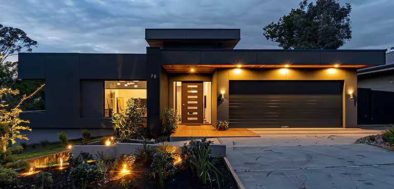Clear Communication and Ongoing Support in Overland Park, KS