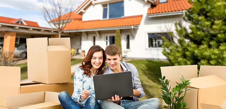 Ready to Sell Your House Fast in Overland Park, KS? Get Your Cash Offer Now!