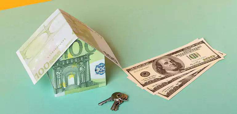 Online House Sales Without The Guesswork in Overland Park, KS