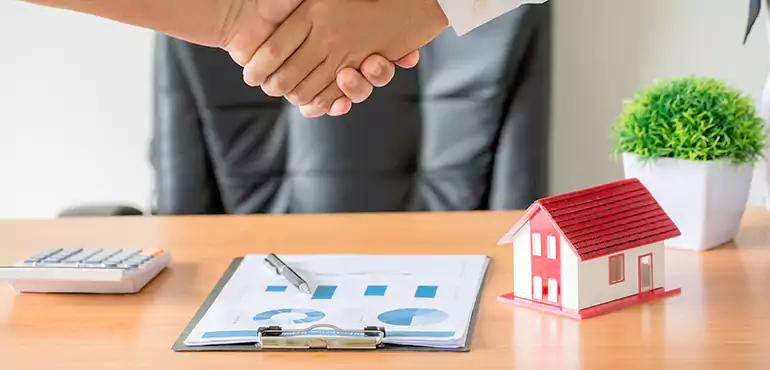Sell Your Home Fast Reviews in Overland Park, KS