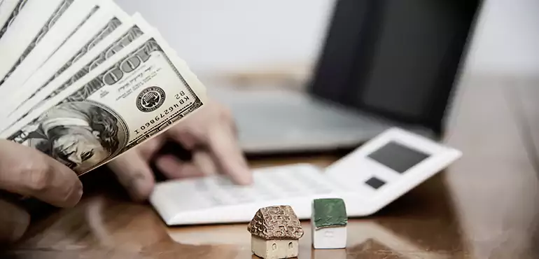 Why Choose Overland Park Home Buyers For Selling A Quick House in Overland Park, KS?