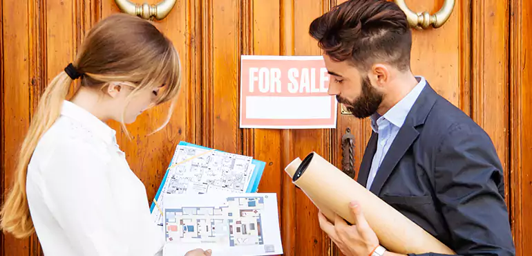 Sell Your House Fast for Cash in Overland Park, KS – Trusted Home Buyers