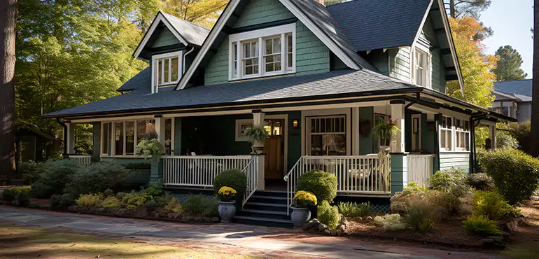 Why Overland Park Homeowners Trust Us to Buy Houses in Bad Condition?