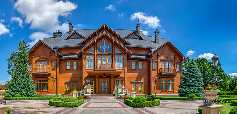 Quick Closings in Overland Park, KS – No Delays, No Surprises