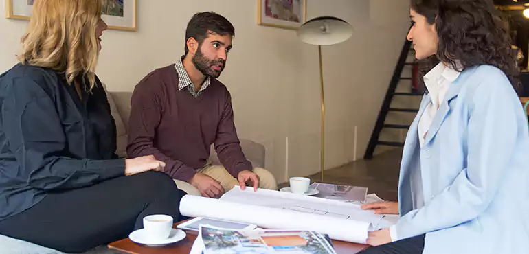 Selling to an Investor in Overland Park, KS Makes the Home-Selling Process Easier