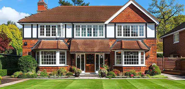 Why Choose Us for Estate Home Sales in Overland Park, KS?