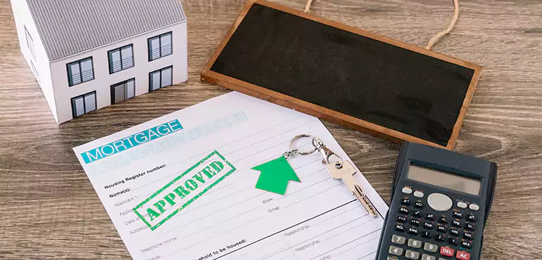 We Convert Code-Violated Properties to Quick Cash in Overland Park, KS
