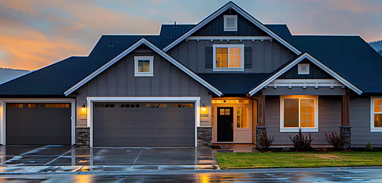 5-Star Rated Real Estate Agents in Overland Park, KS