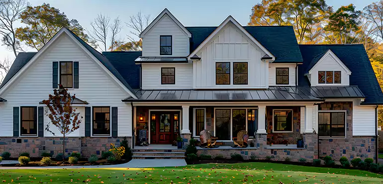 Process to Sell a House With No Equity in Overland Park, KS