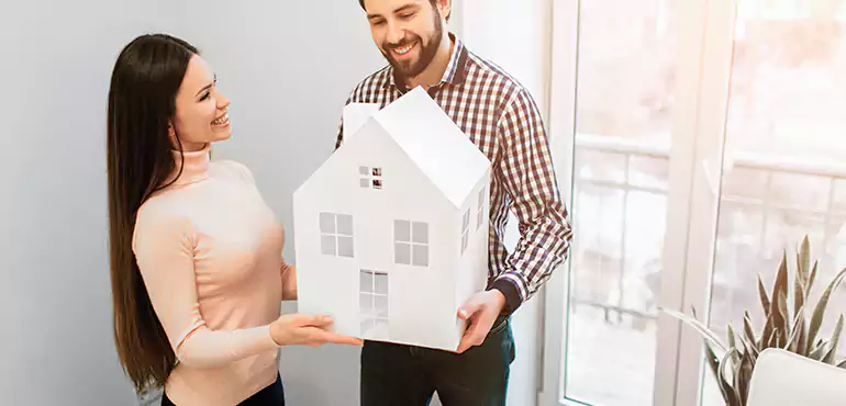 What Happens to the Tenants After You Sell in Overland Park, KS?