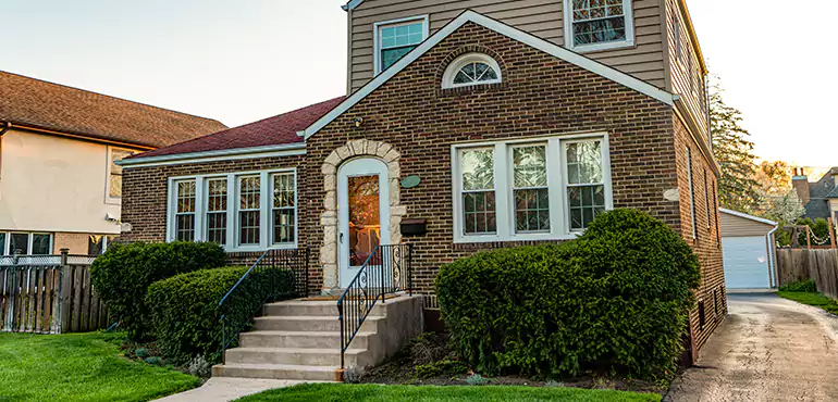 The Fastest Way to Sell Your House in Overland Park, KS – Close in Just a Few Hours