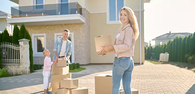 Why Overland Park Homeowners Prefer Working with Us Instead of a Realtor