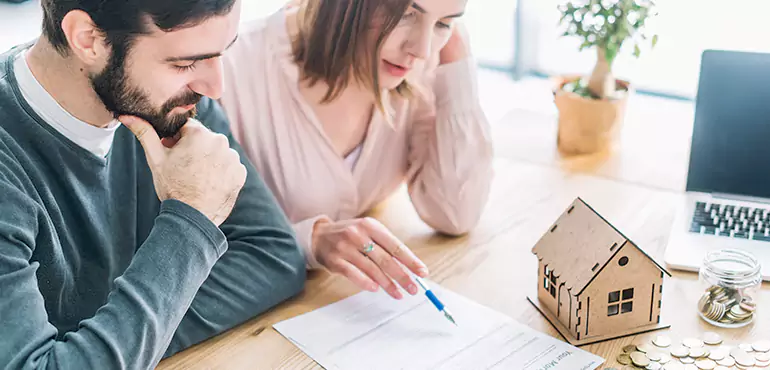 How to Sell Without an Appraisal in 3 Easy Steps in Overland Park, KS