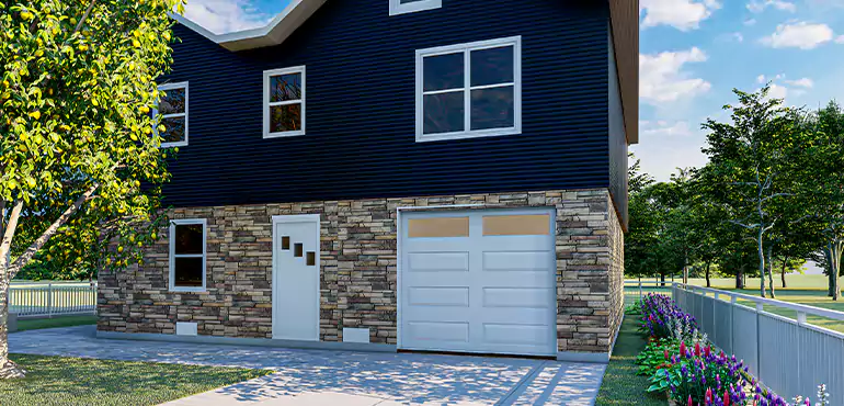 Common Reasons for Selling Your Inherited House in Overland Park, KS