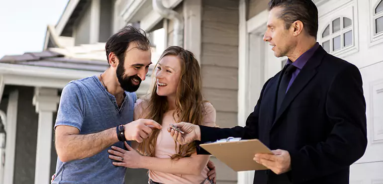 Sell Family Properties in Overland Park, KS