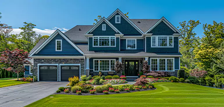 Why You Should Sell Your Fort Worth House As-Is to Overland Park Home Buyers?
