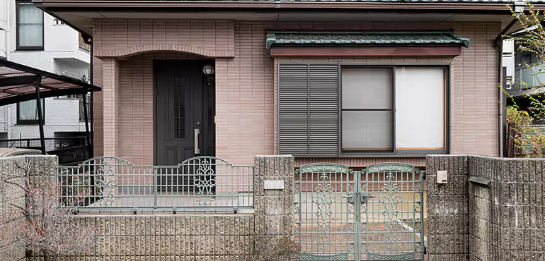 Why Choose Us for Buying Rental Property for Cash in Overland Park, KS ?