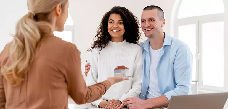 Our Fastest Way to Buy Your House in Overland Park, KS – Same-Day Sale