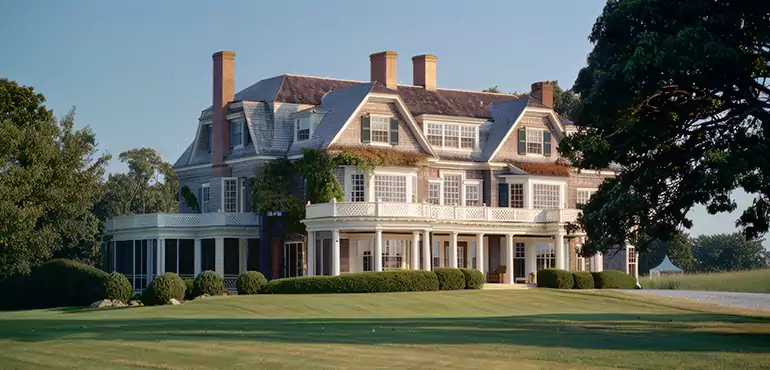 The Benefits of Selling to Trusted Home Buyers in Overland Park, KS