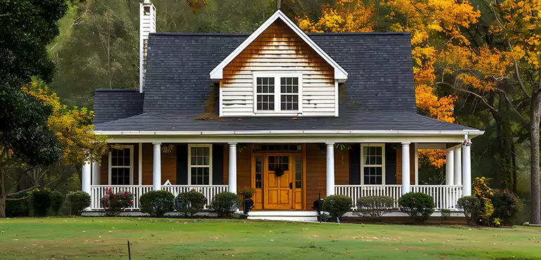 We Buy Overland Park Homes for Cash in Any Situation!