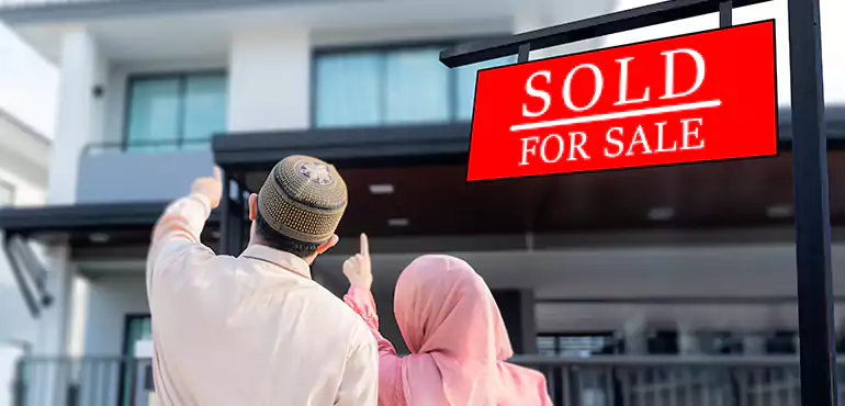 Fast Closures for Wholesale Property Deals in Overland Park, KS