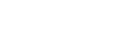 Overland Park Home Buyers